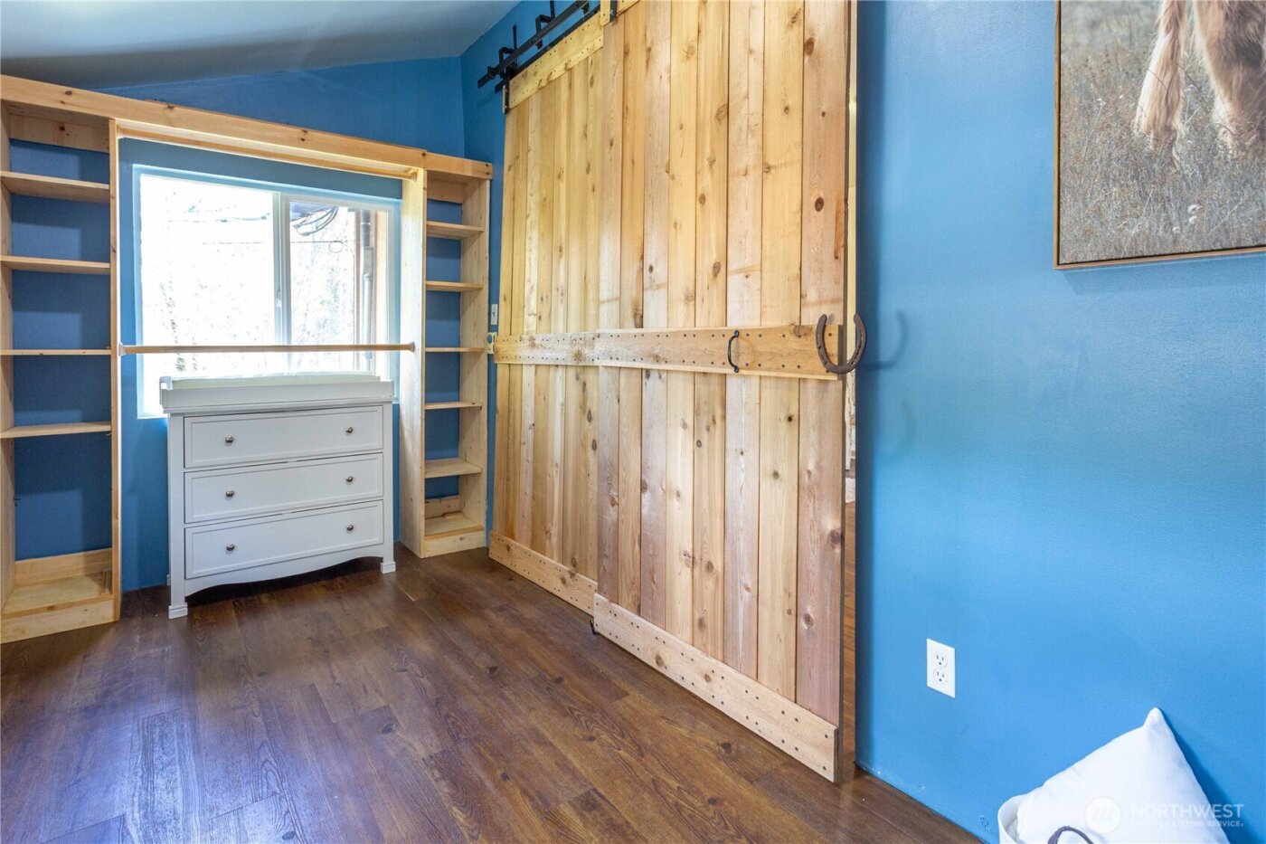 23104 State Route 9 , Mount Vernon, WA 98274