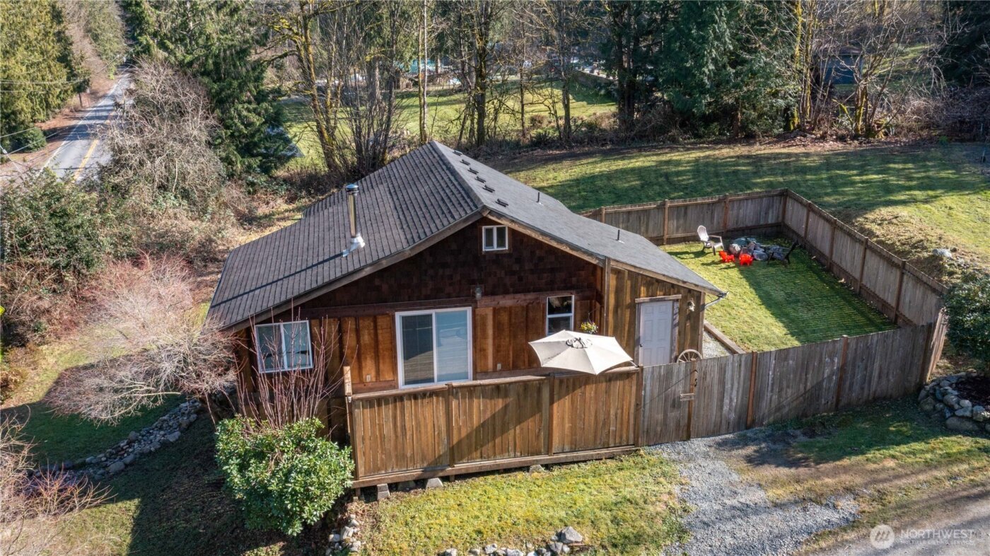 23104 State Route 9 , Mount Vernon, WA 98274