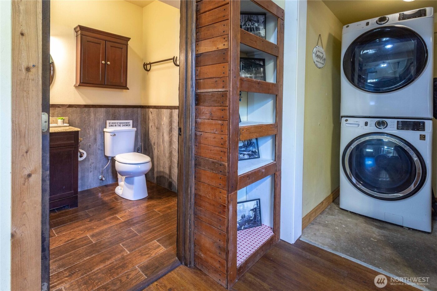 23104 State Route 9 , Mount Vernon, WA 98274