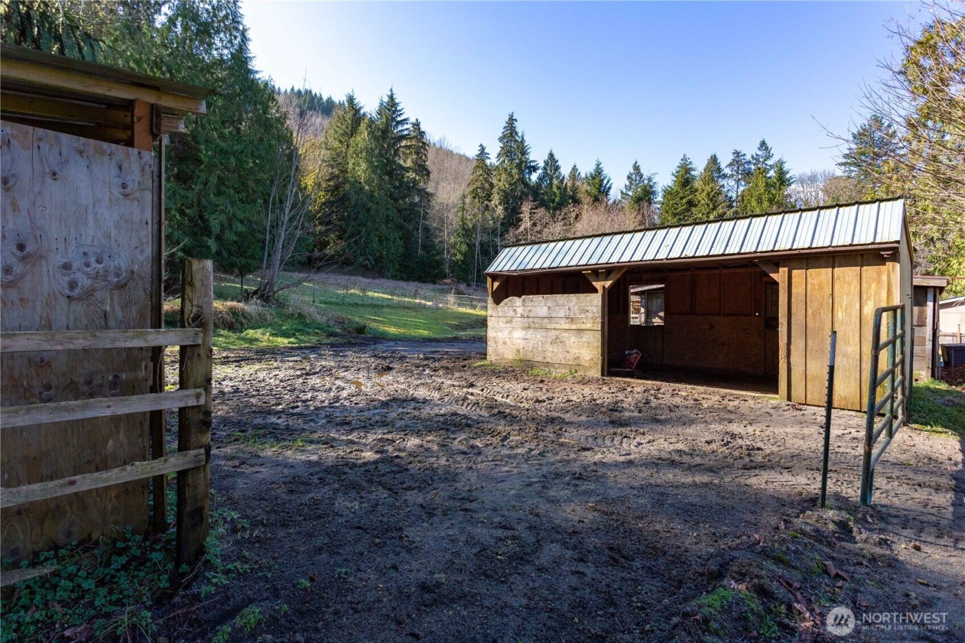 23104 State Route 9 , Mount Vernon, WA 98274