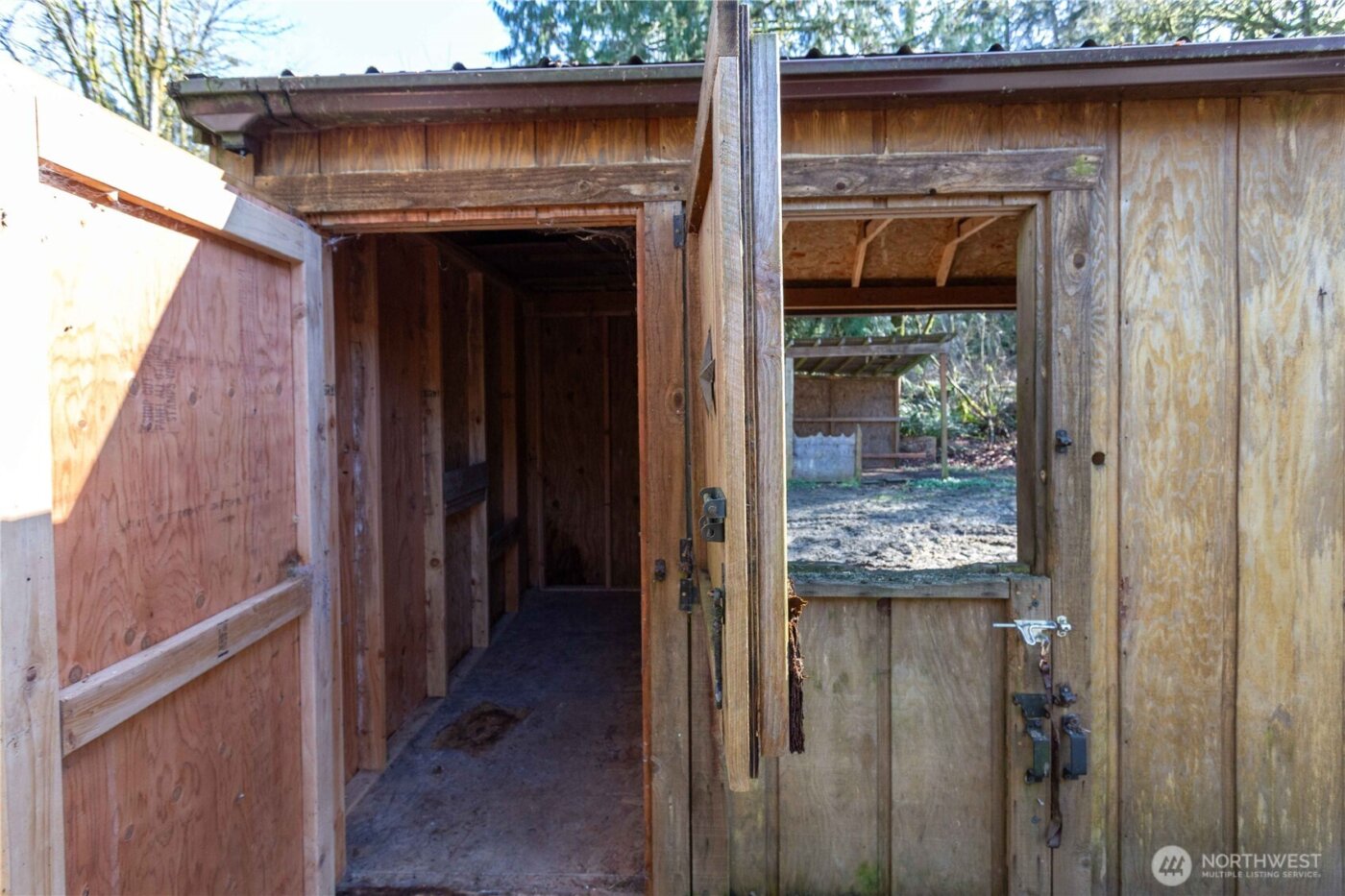 23104 State Route 9 , Mount Vernon, WA 98274