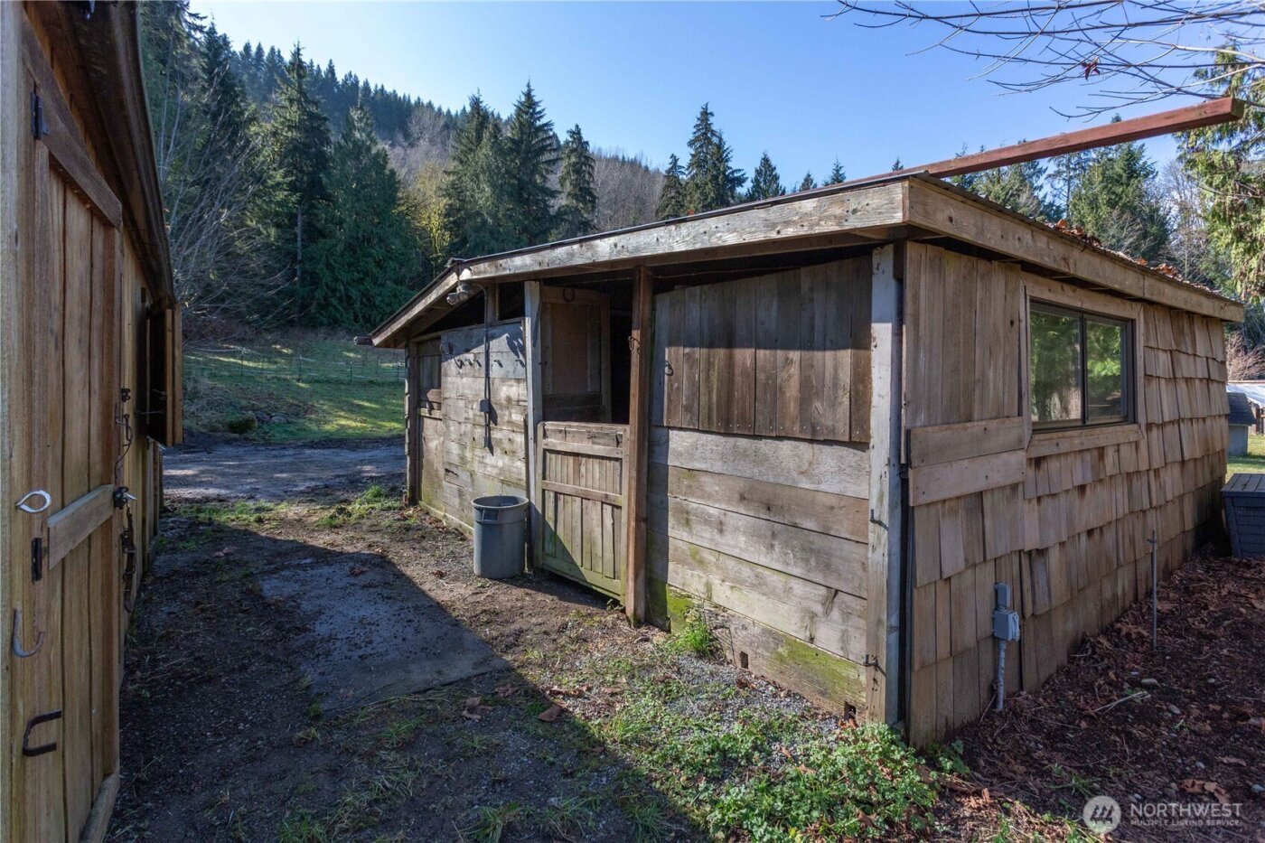 23104 State Route 9 , Mount Vernon, WA 98274