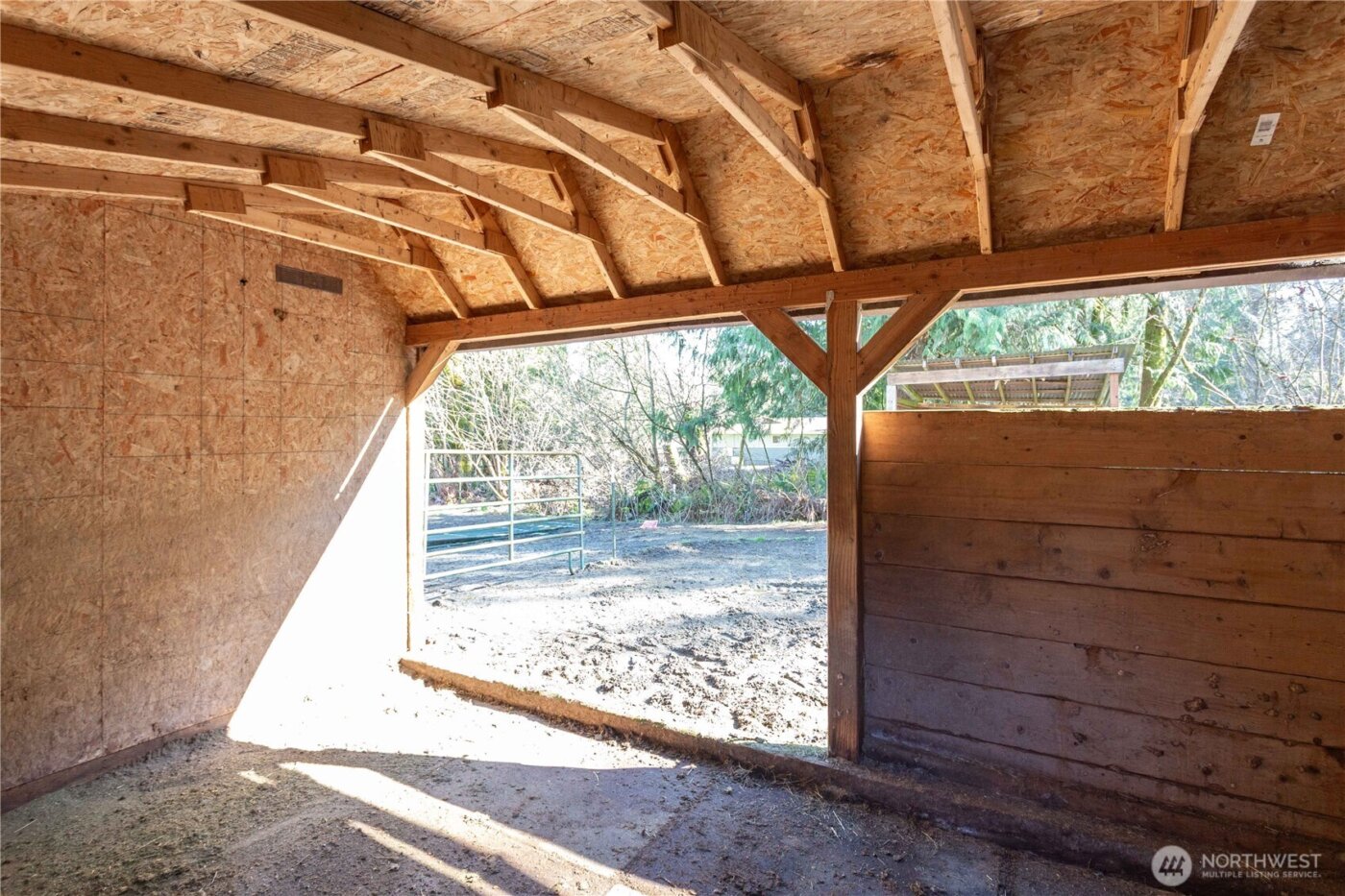 23104 State Route 9 , Mount Vernon, WA 98274