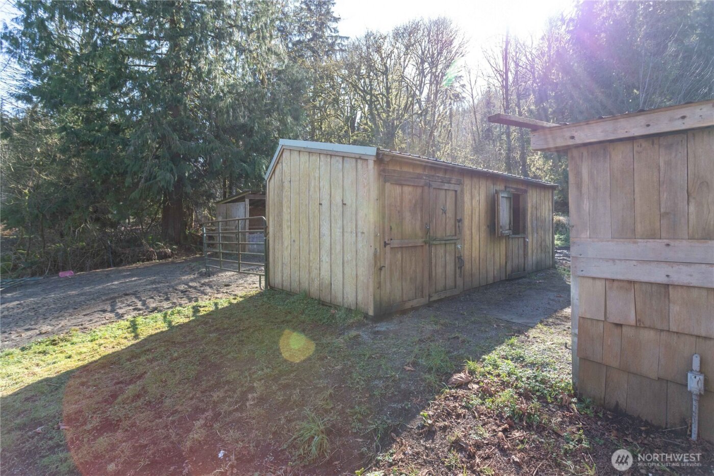 23104 State Route 9 , Mount Vernon, WA 98274