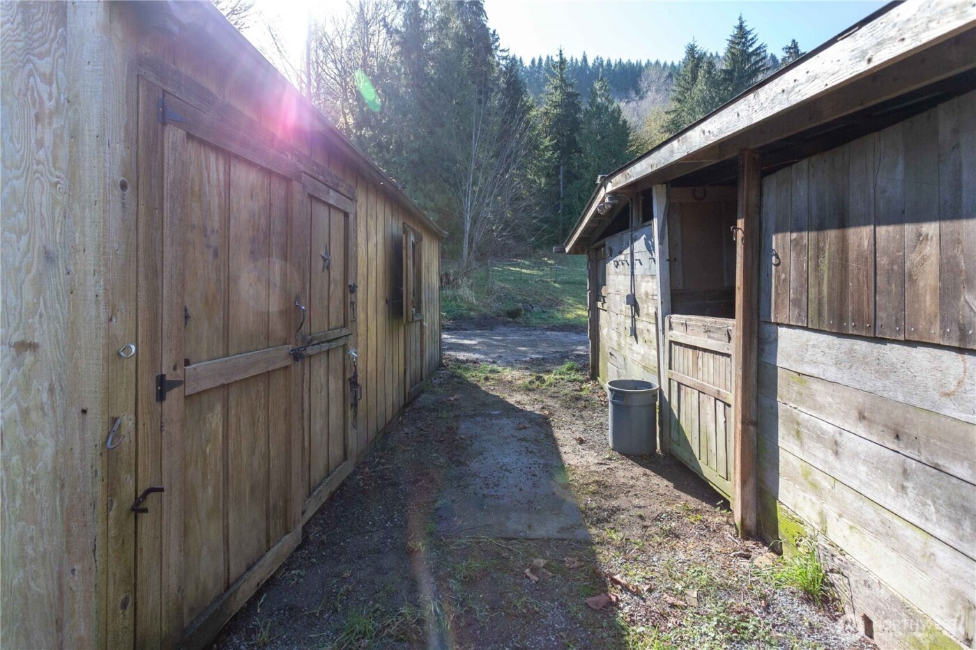 23104 State Route 9 , Mount Vernon, WA 98274