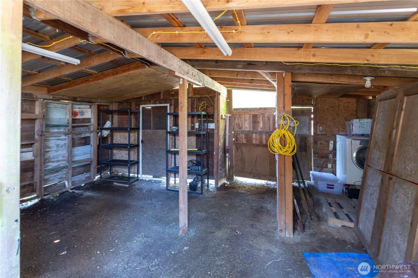 23104 State Route 9 , Mount Vernon, WA 98274