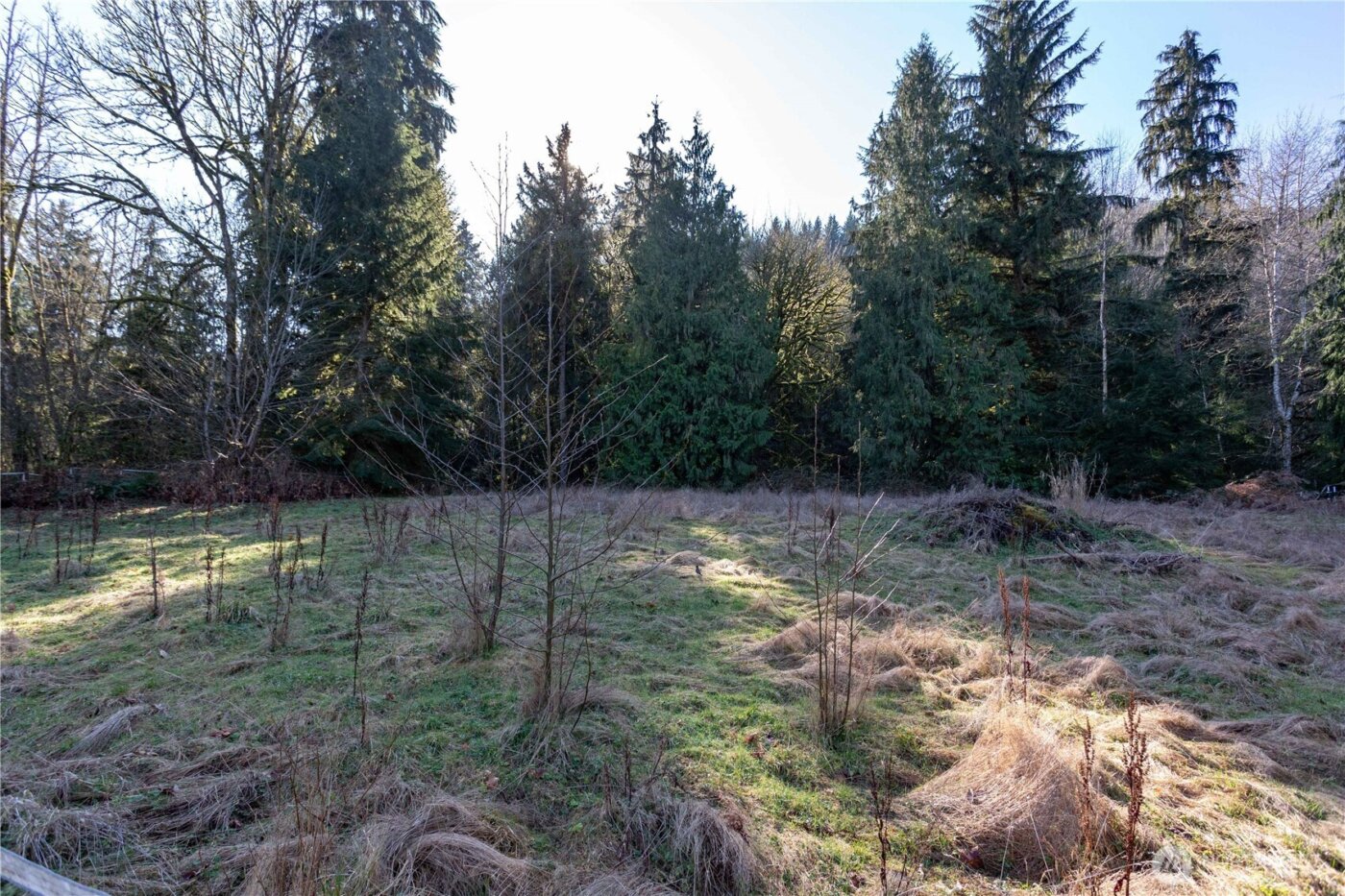 23104 State Route 9 , Mount Vernon, WA 98274