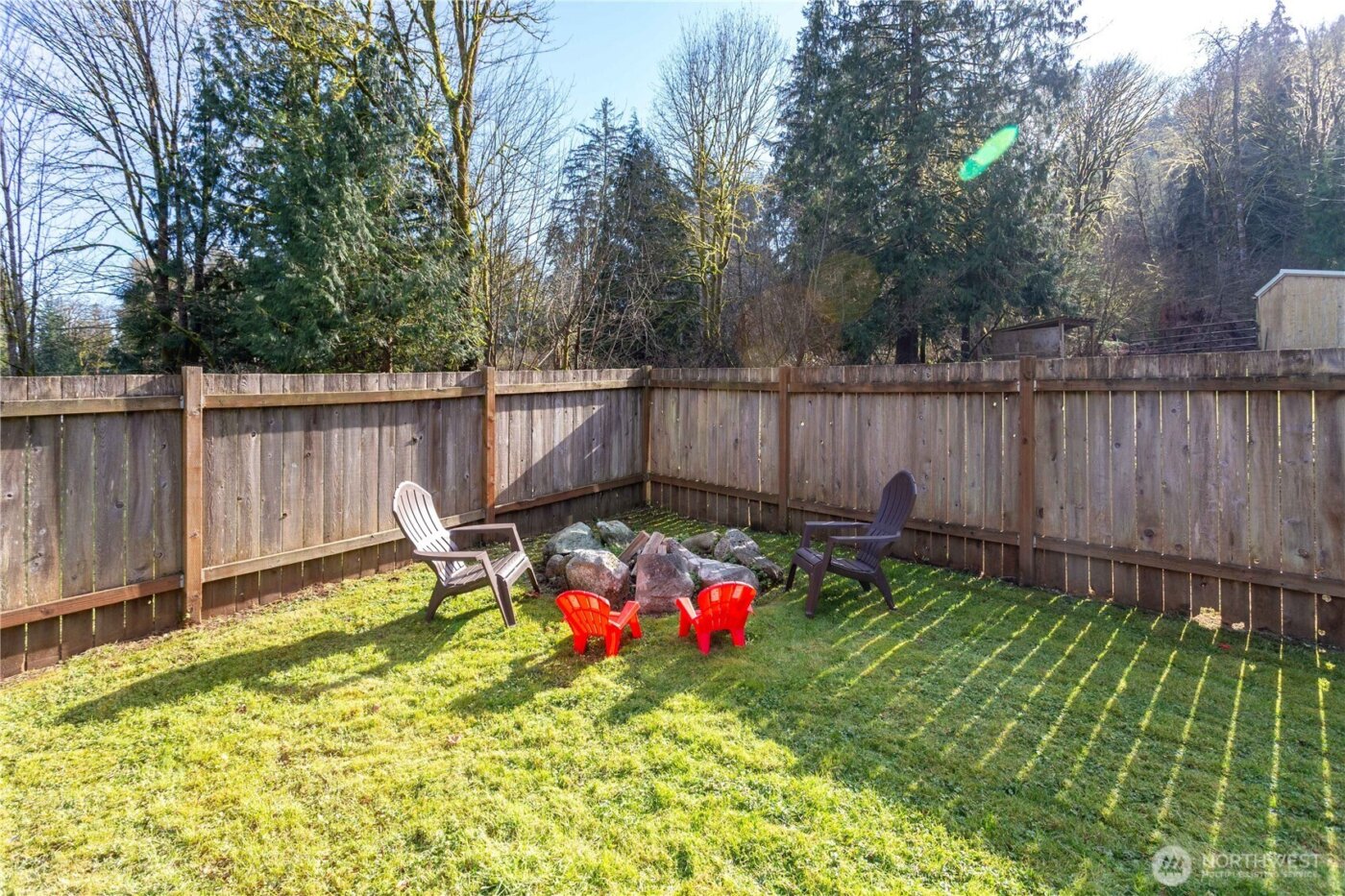 23104 State Route 9 , Mount Vernon, WA 98274