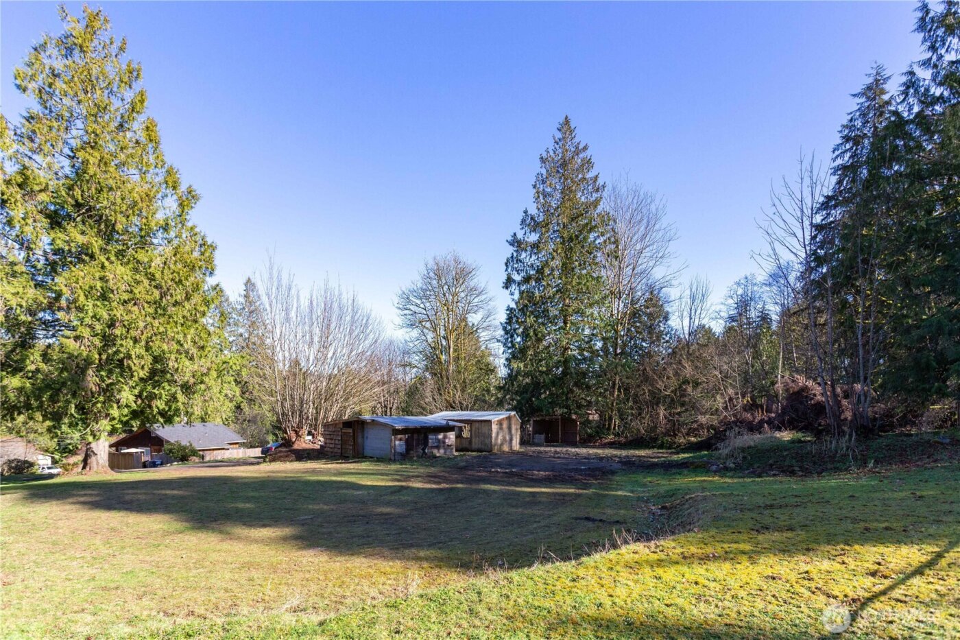 23104 State Route 9 , Mount Vernon, WA 98274