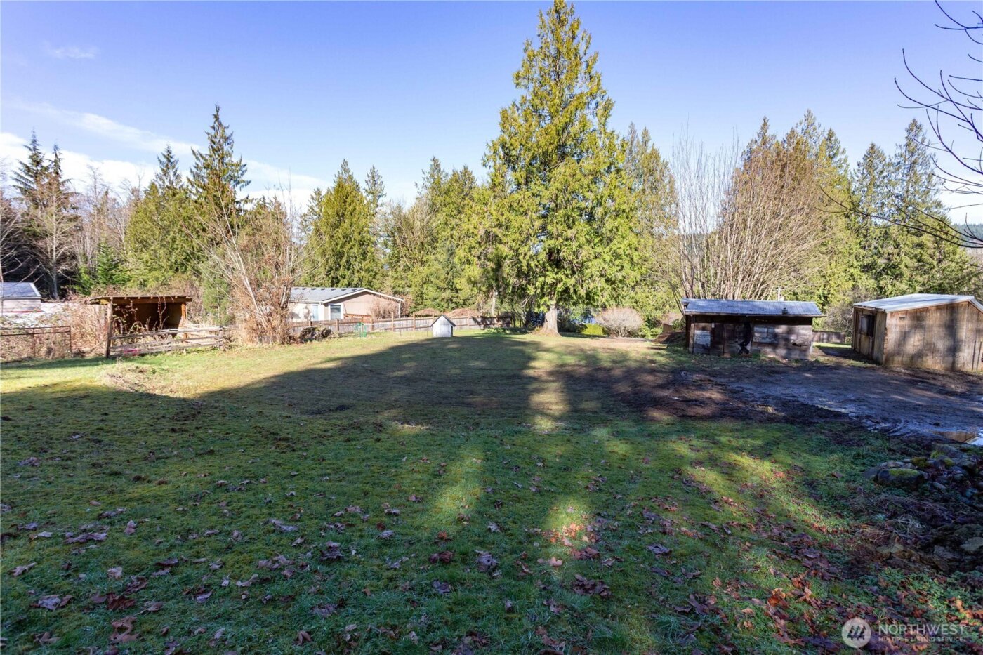 23104 State Route 9 , Mount Vernon, WA 98274