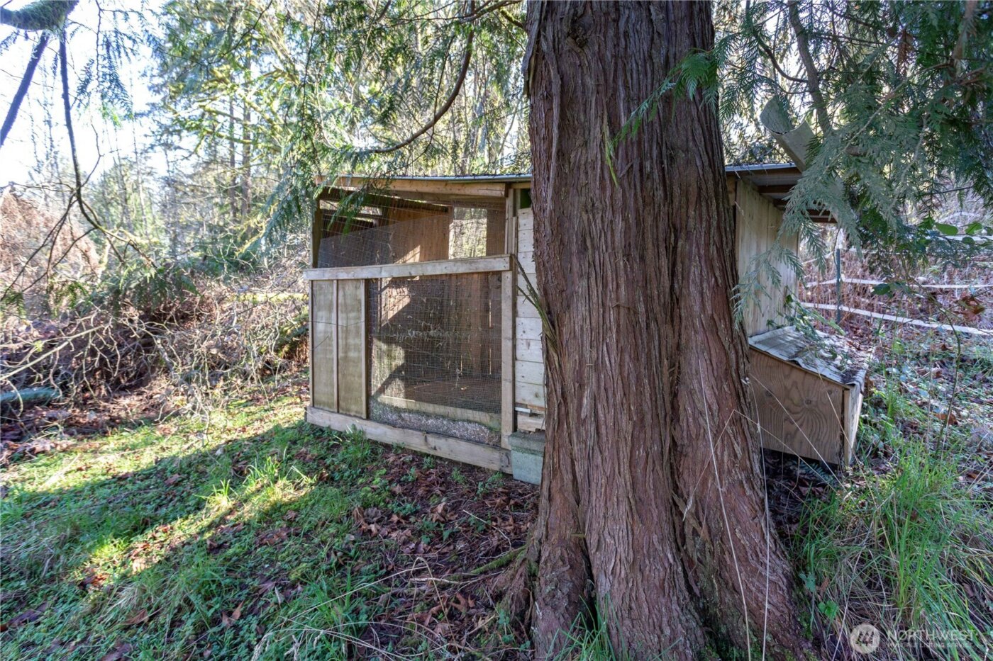 23104 State Route 9 , Mount Vernon, WA 98274