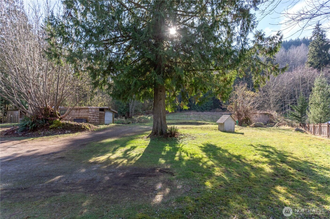 23104 State Route 9 , Mount Vernon, WA 98274