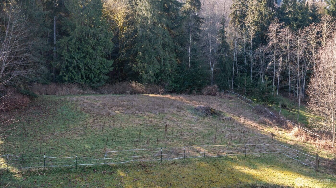 23104 State Route 9 , Mount Vernon, WA 98274