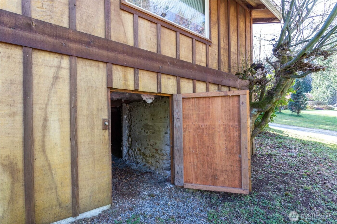 23104 State Route 9 , Mount Vernon, WA 98274