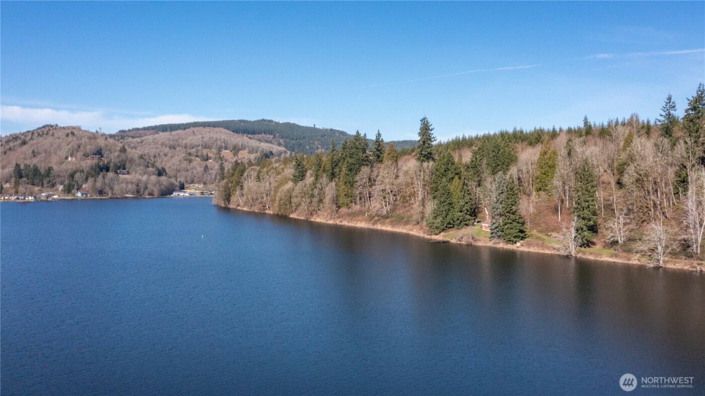 23104 State Route 9 , Mount Vernon, WA 98274