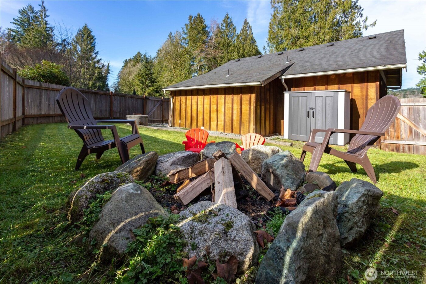 23104 State Route 9 , Mount Vernon, WA 98274