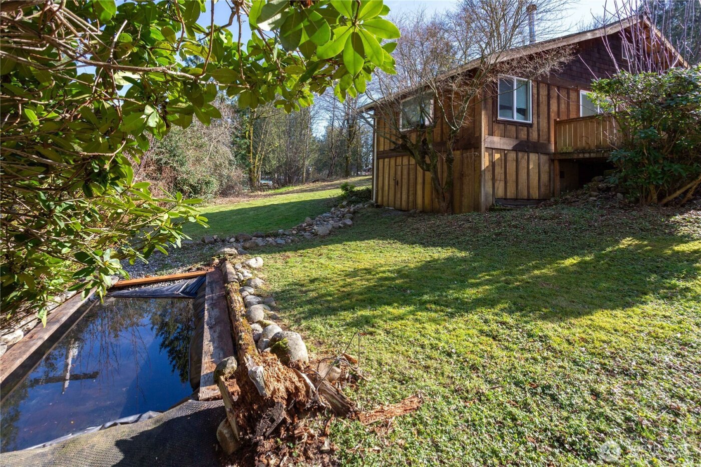 23104 State Route 9 , Mount Vernon, WA 98274