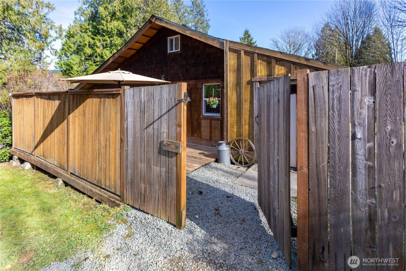 23104 State Route 9 , Mount Vernon, WA 98274