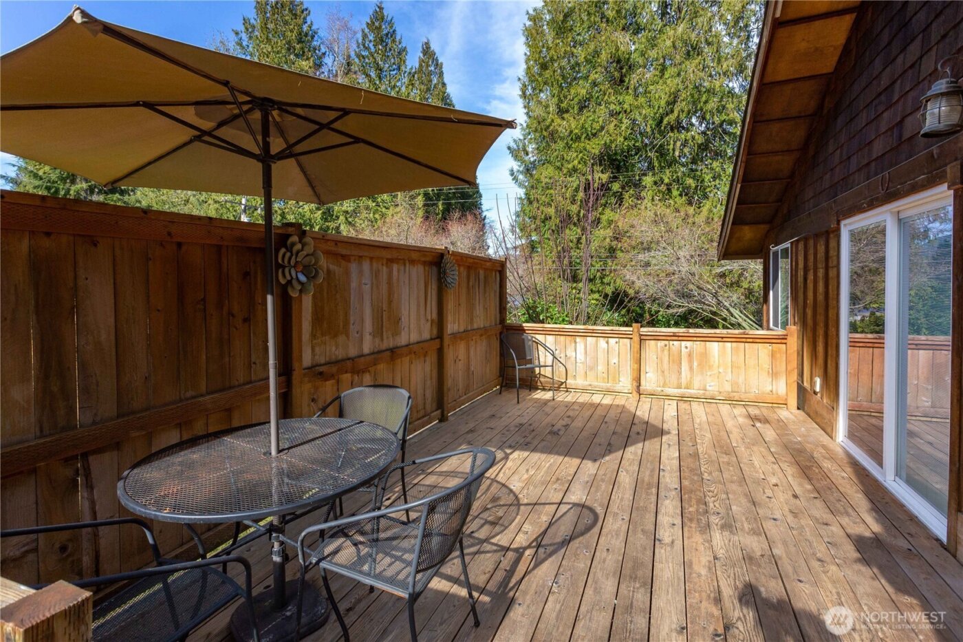 23104 State Route 9 , Mount Vernon, WA 98274