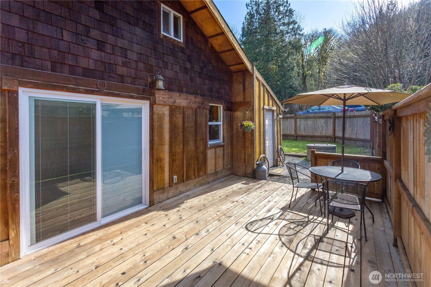 23104 State Route 9 , Mount Vernon, WA 98274