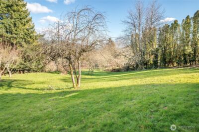 2411 Sunrise Street , Kelso, WA 98626