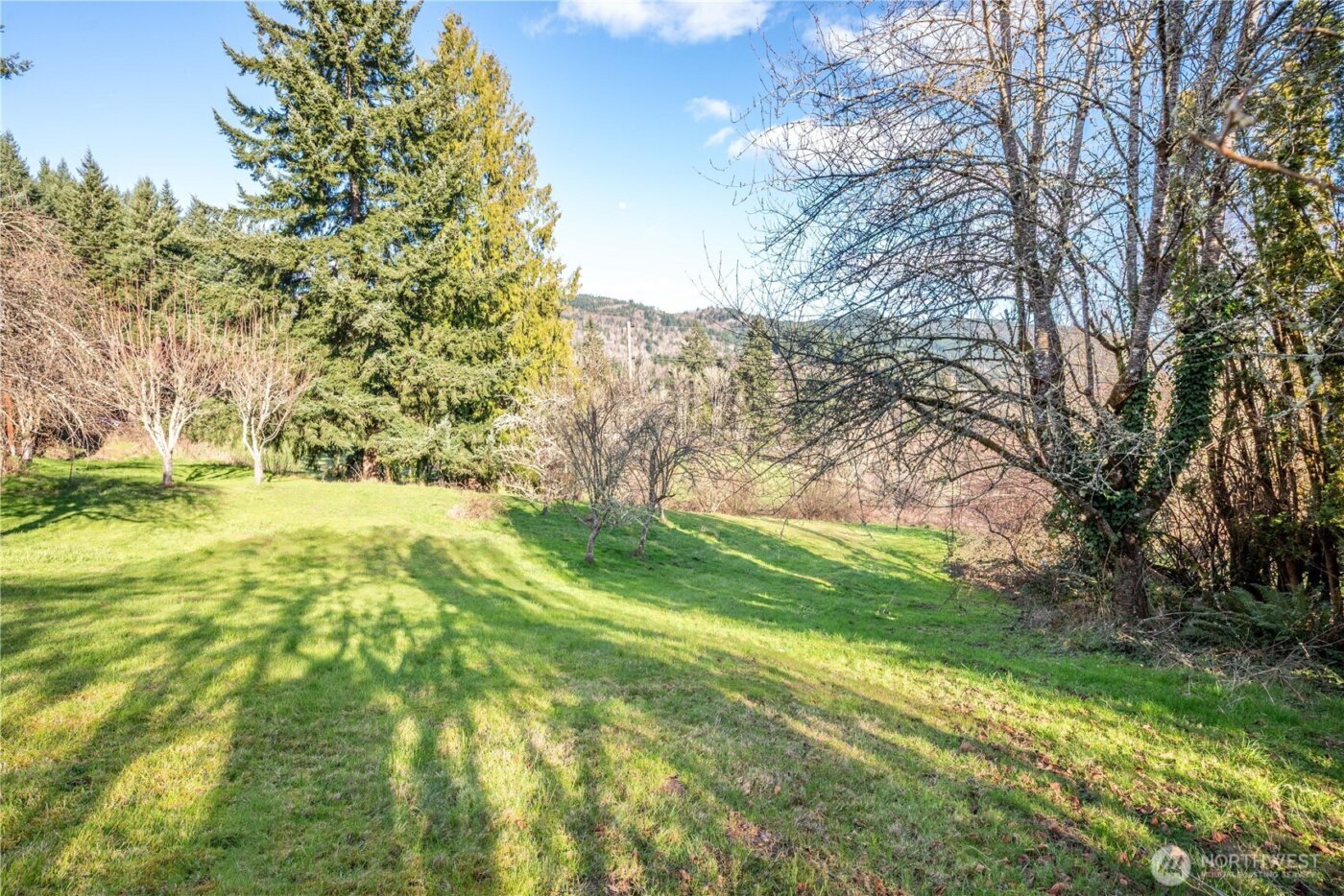 2411 Sunrise Street , Kelso, WA 98626