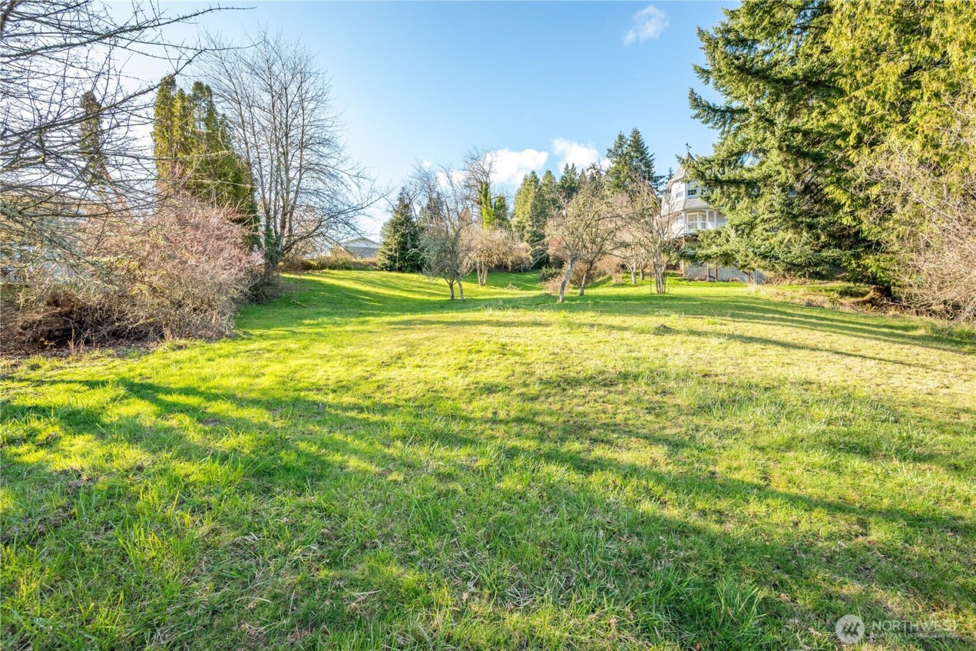 2411 Sunrise Street , Kelso, WA 98626