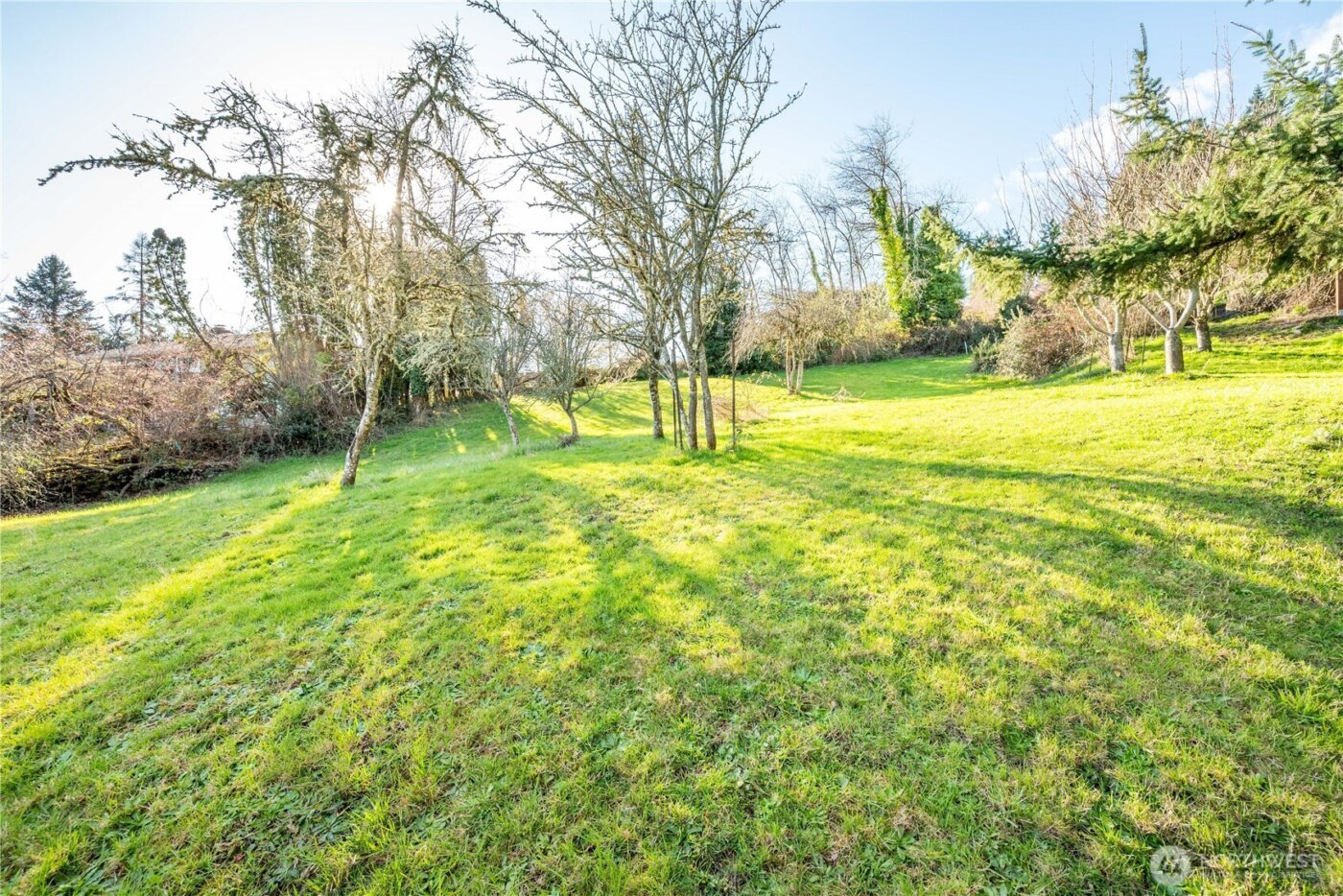 2411 Sunrise Street , Kelso, WA 98626