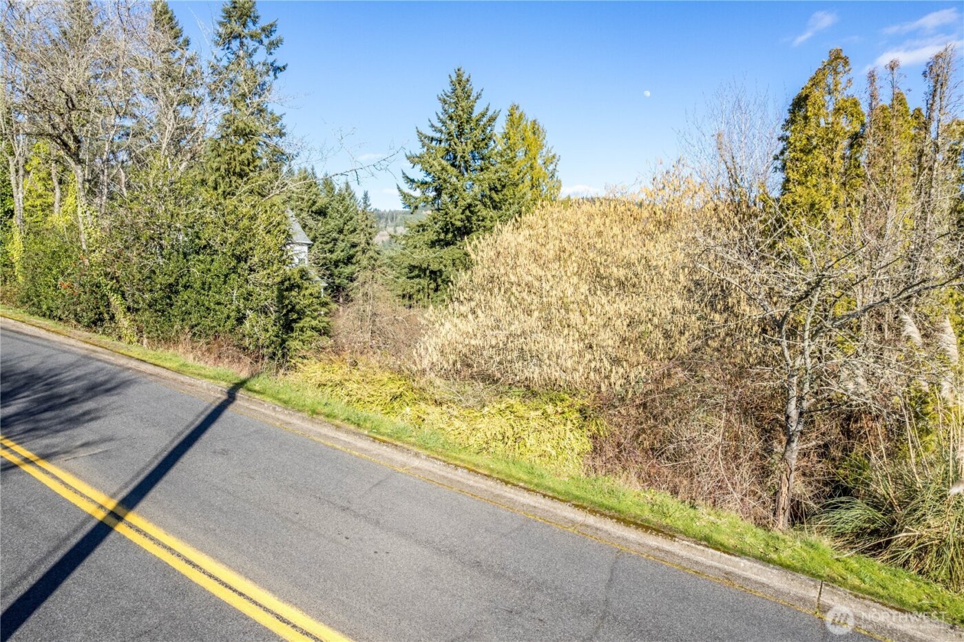 2411 Sunrise Street , Kelso, WA 98626