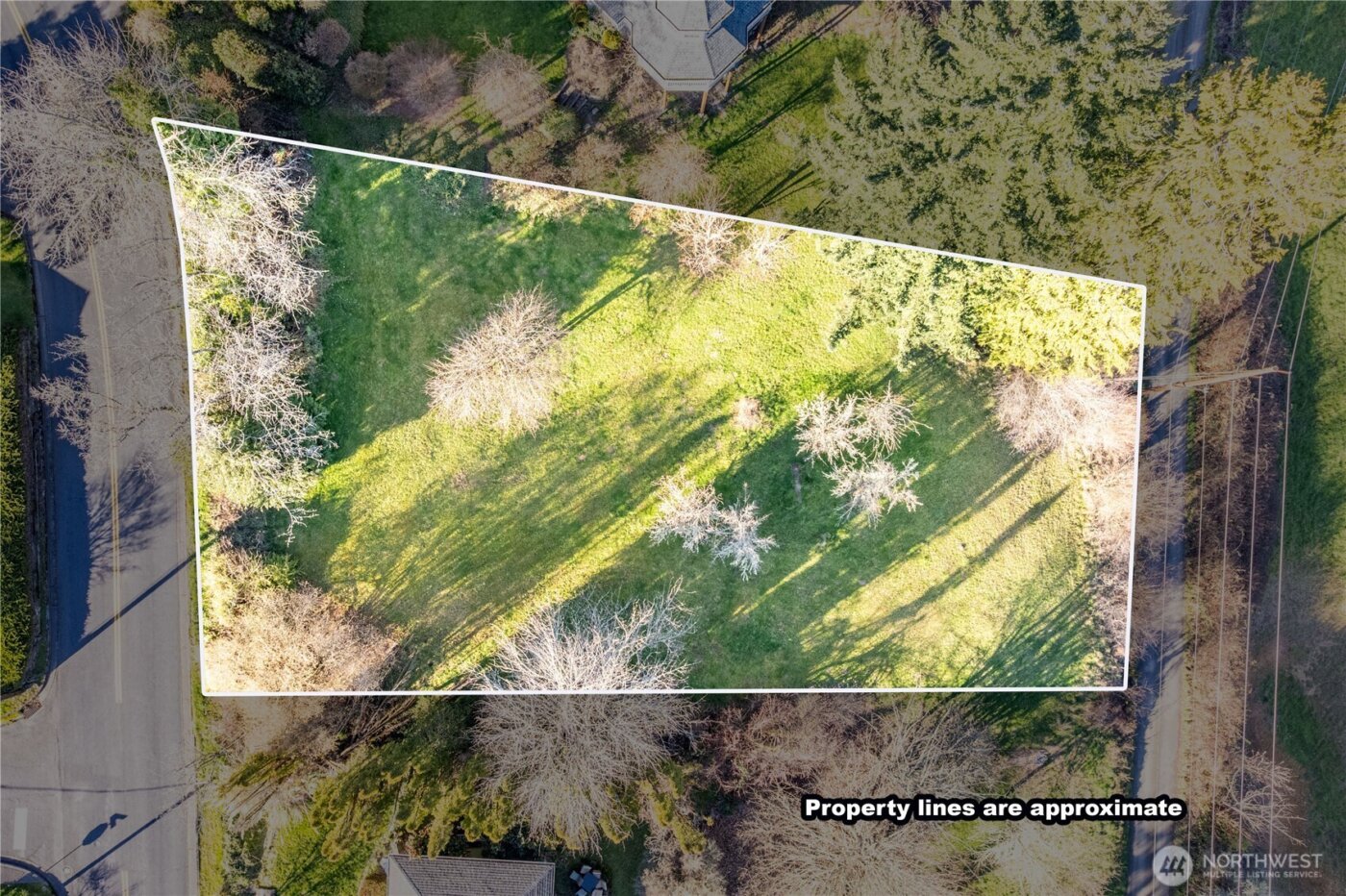 2411 Sunrise Street , Kelso, WA 98626