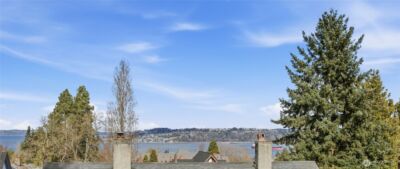 909 N I Street #205, Tacoma, WA 98403