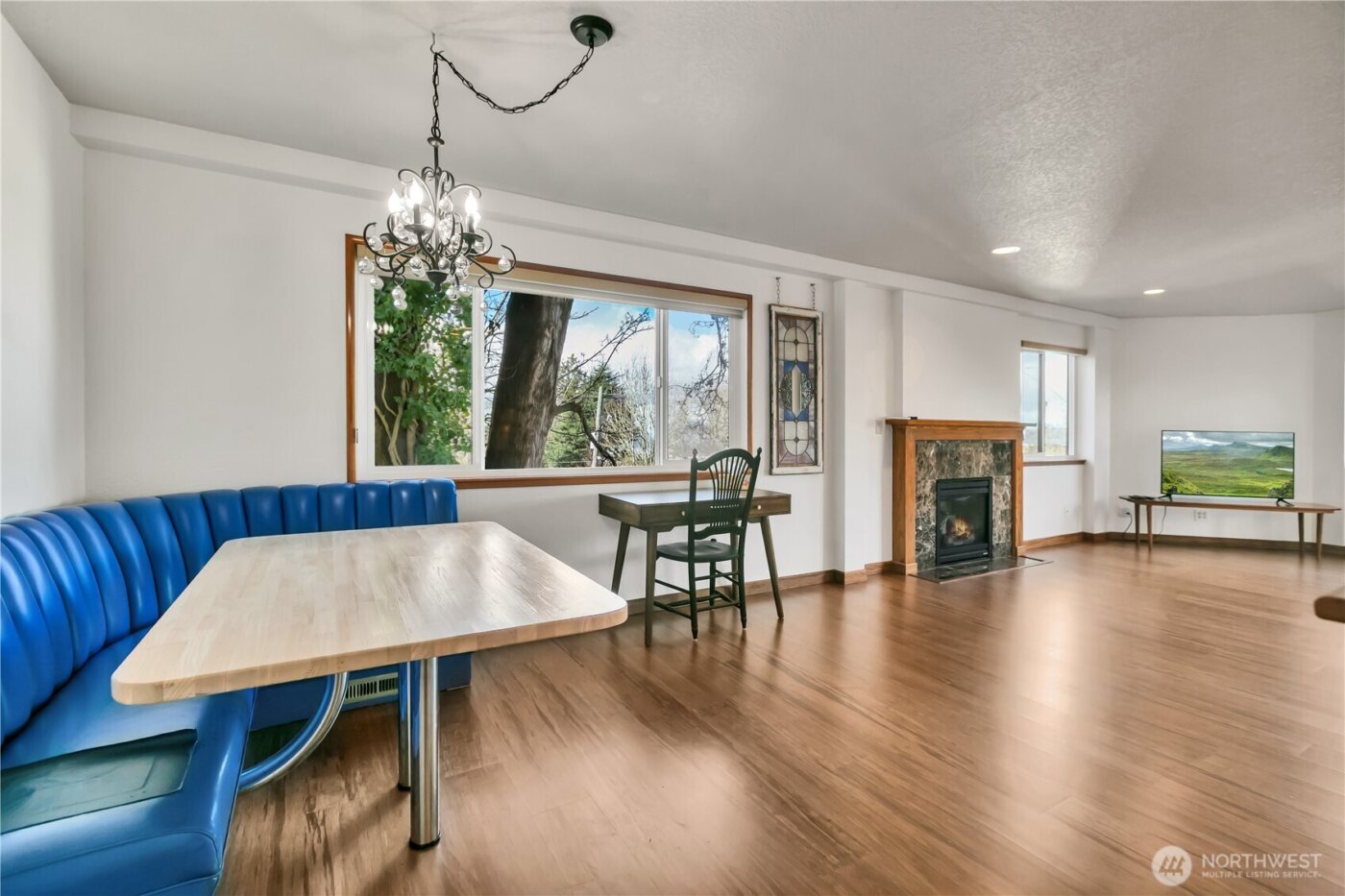 909 N I Street #205, Tacoma, WA 98403