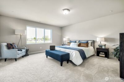 28206 75th Drive NW #11, Stanwood, WA 98292 - Photo 13
