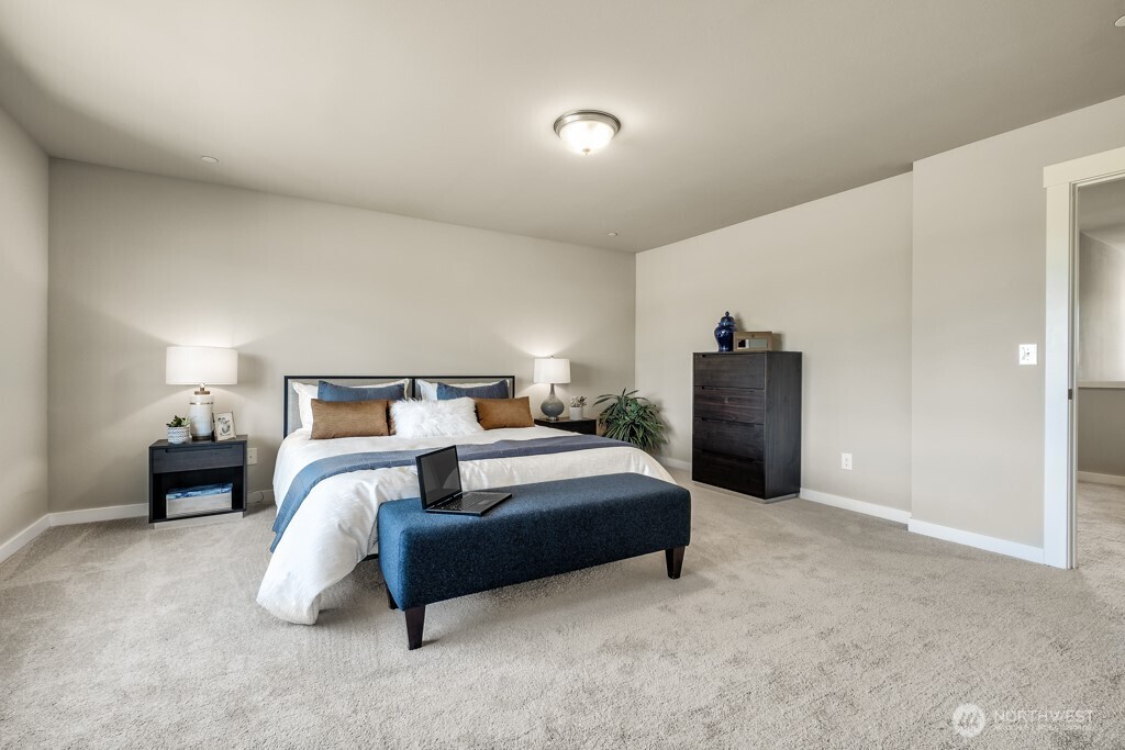 28206 75th Drive NW #11, Stanwood, WA 98292
