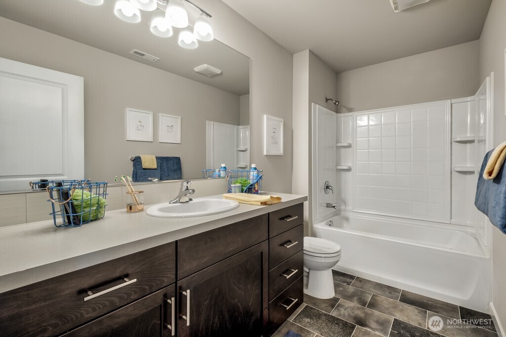 28206 75th Drive NW #11, Stanwood, WA 98292