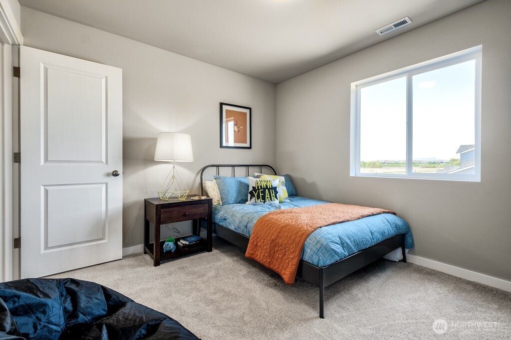 28206 75th Drive NW #11, Stanwood, WA 98292