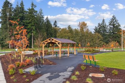 28206 75th Drive NW #11, Stanwood, WA 98292 - Photo 29
