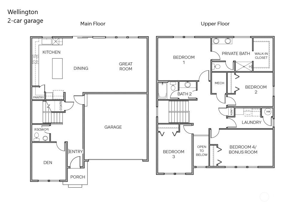 28206 75th Drive NW #11, Stanwood, WA 98292
