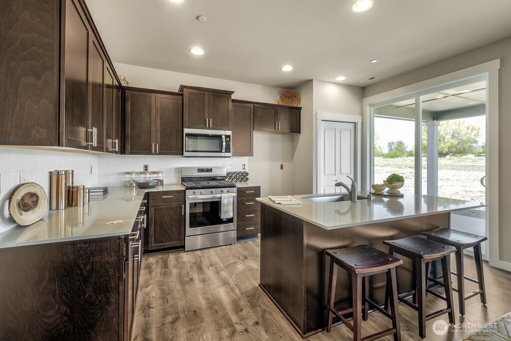 28206 75th Drive NW #11, Stanwood, WA 98292