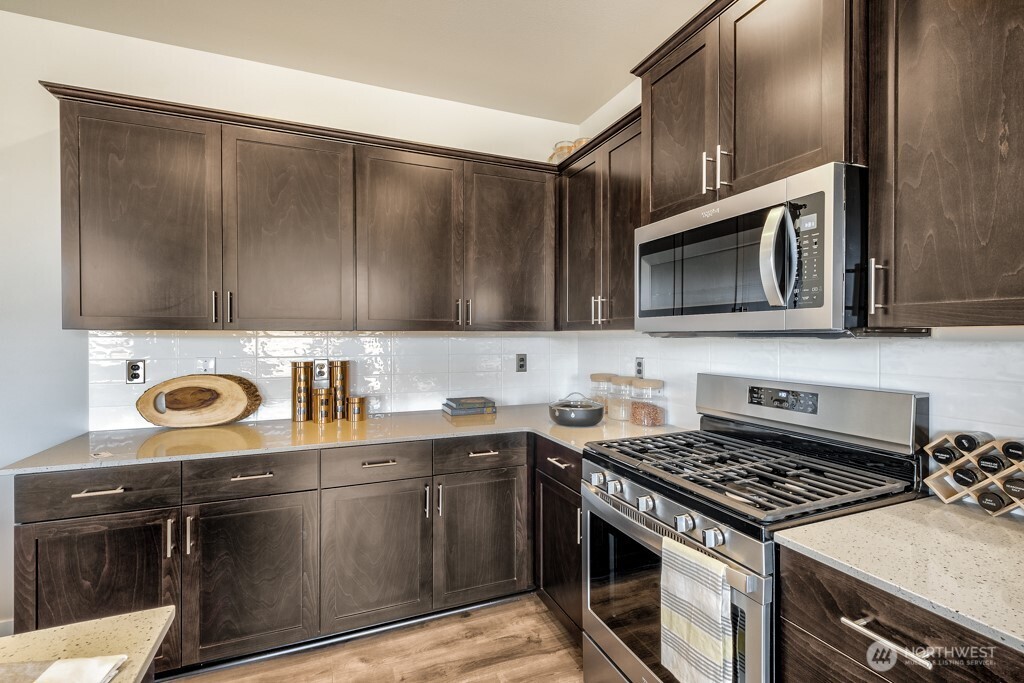 28206 75th Drive NW #11, Stanwood, WA 98292