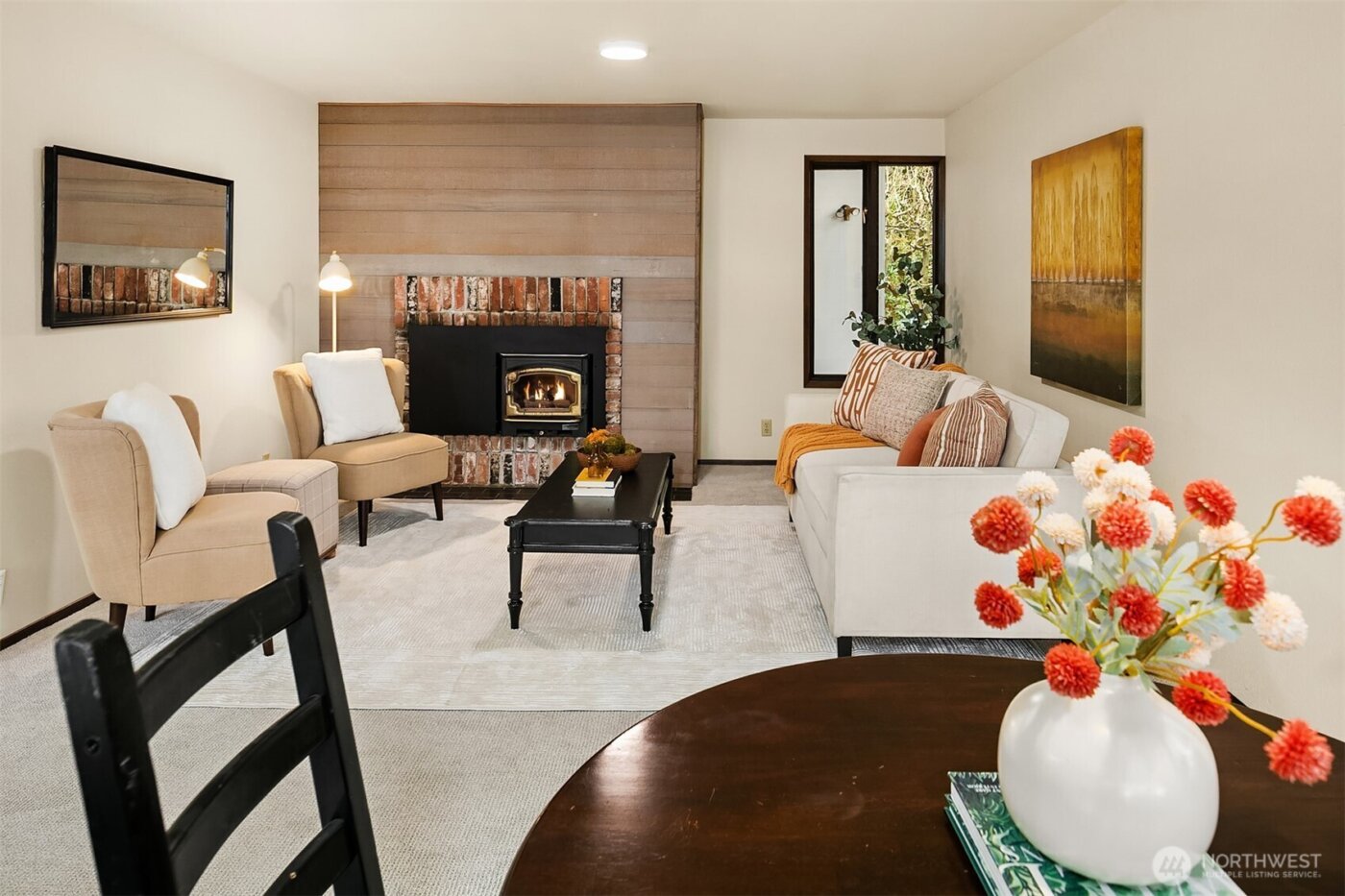 9027 SE 50th Street , Mercer Island, WA 98040