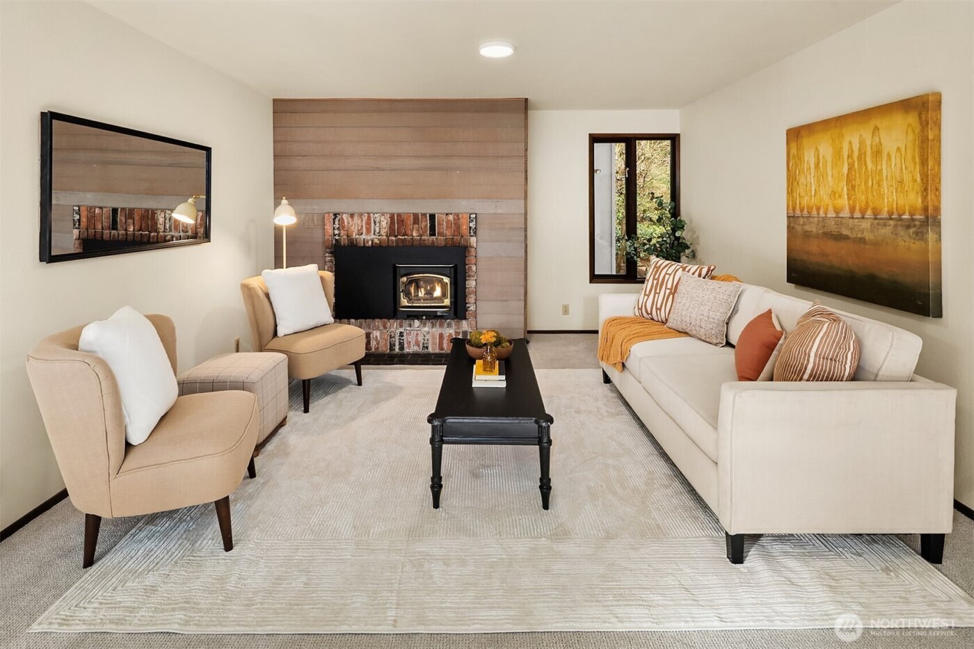 9027 SE 50th Street , Mercer Island, WA 98040