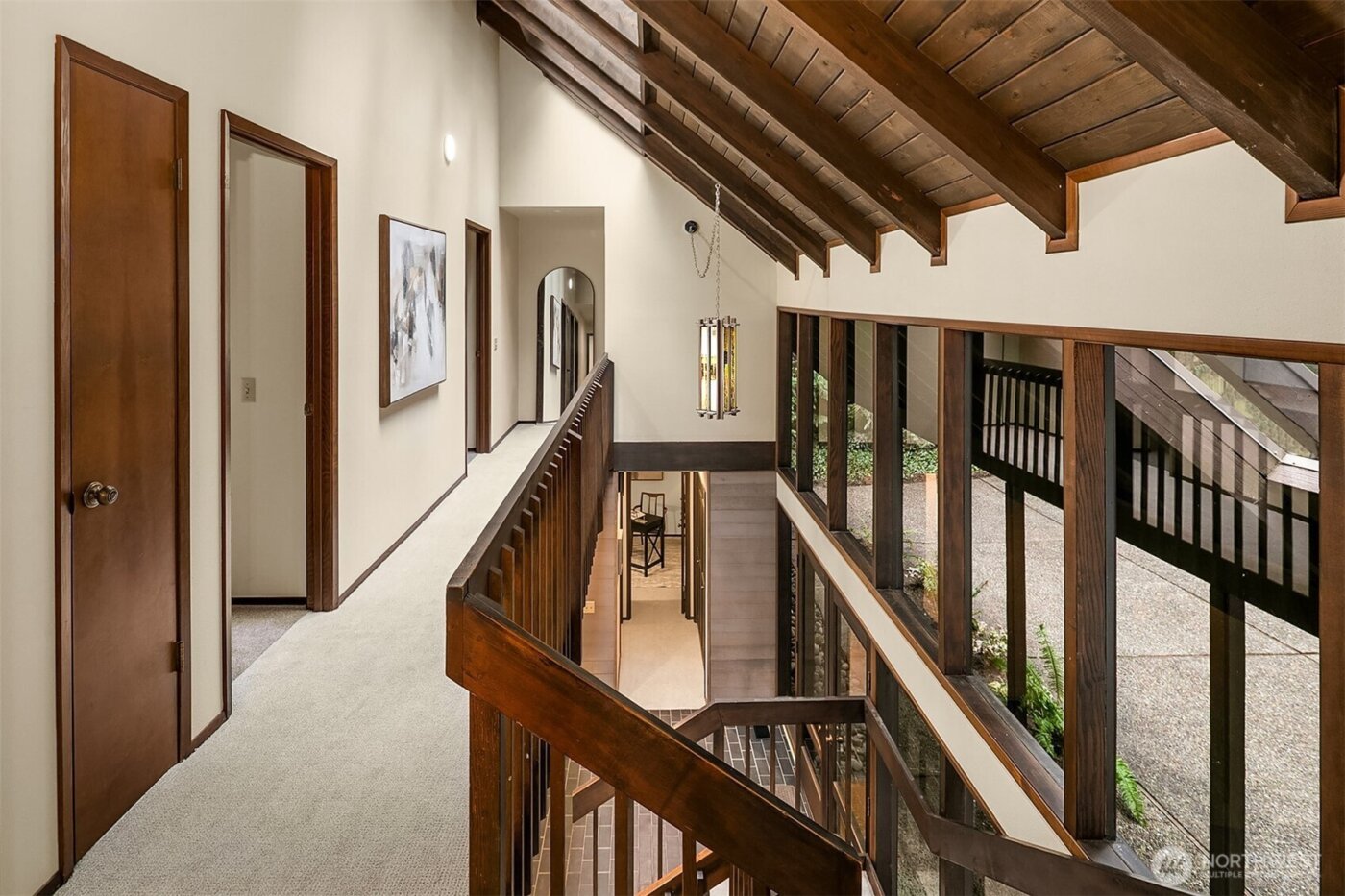 9027 SE 50th Street , Mercer Island, WA 98040