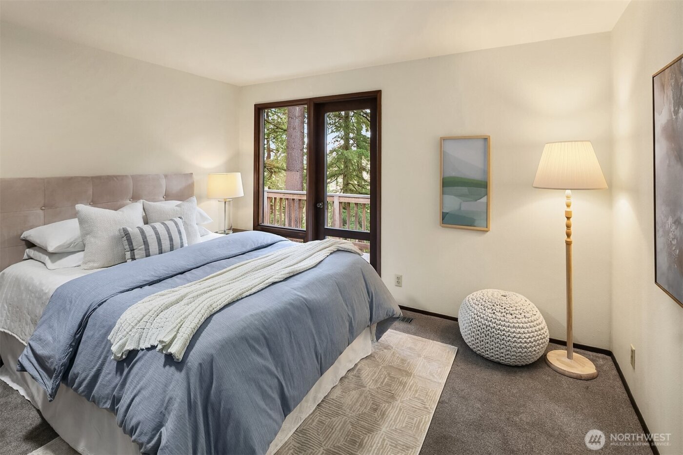 9027 SE 50th Street , Mercer Island, WA 98040