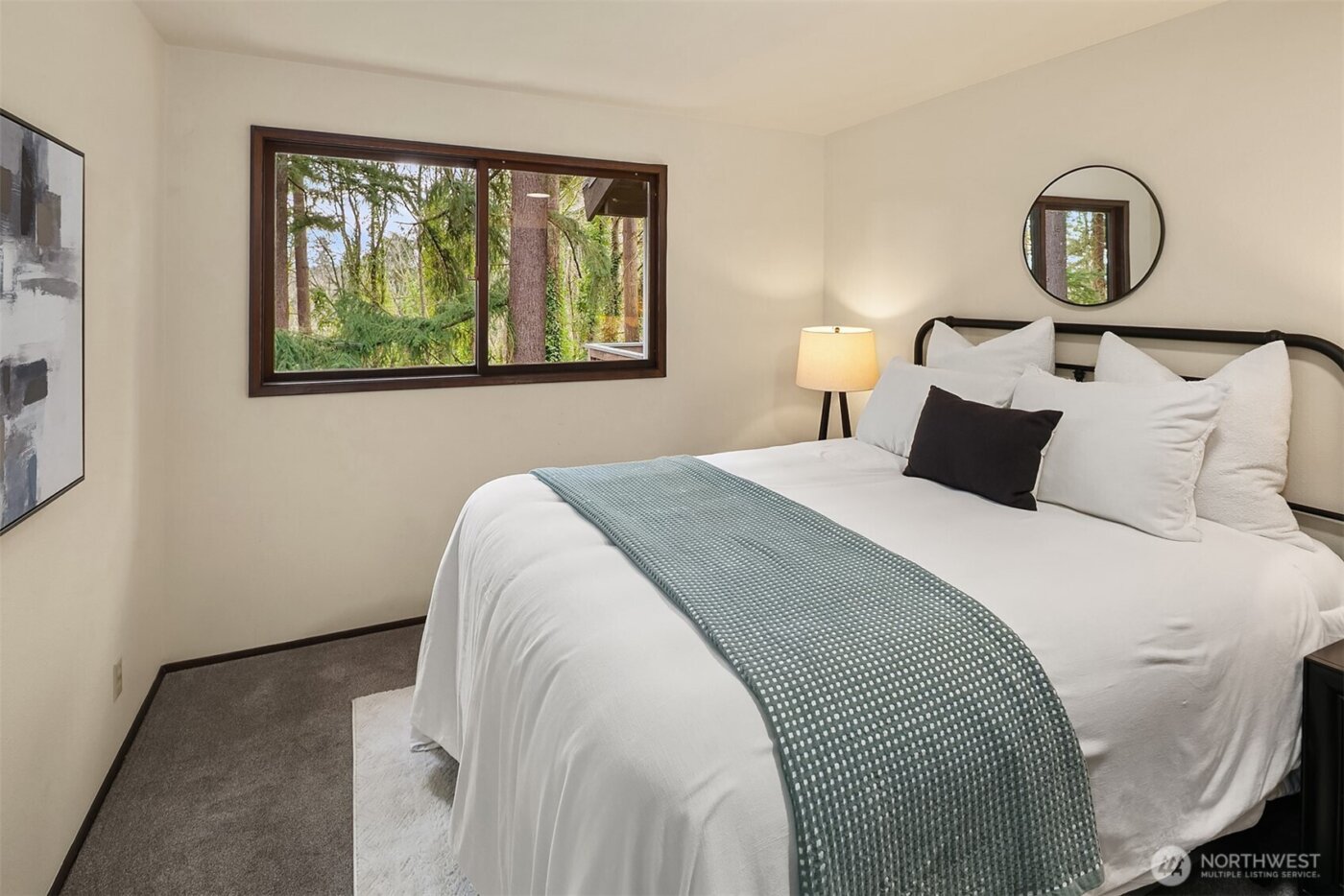 9027 SE 50th Street , Mercer Island, WA 98040