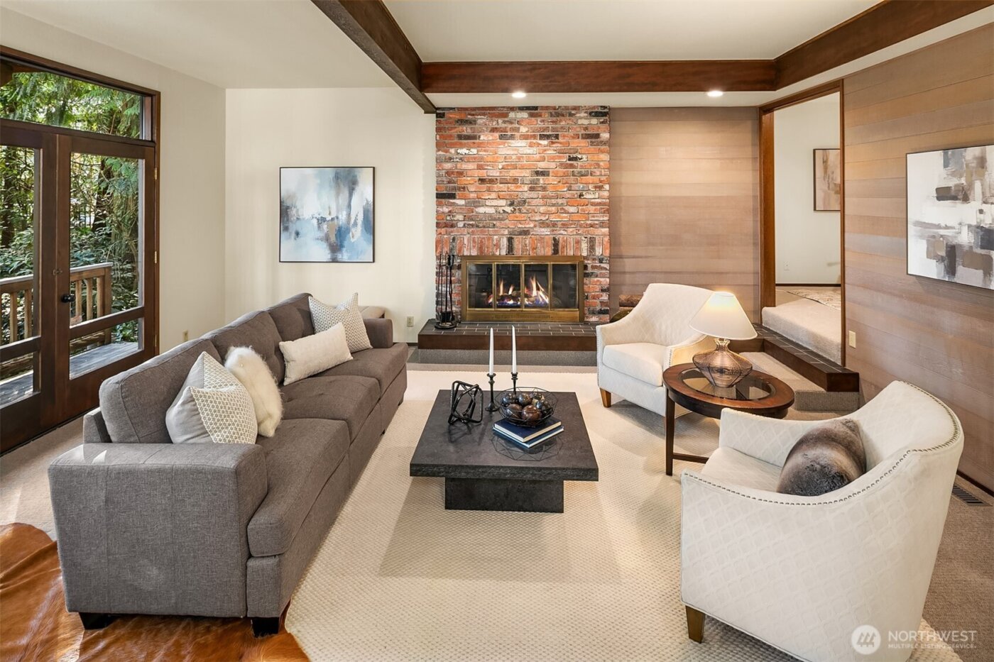 9027 SE 50th Street , Mercer Island, WA 98040