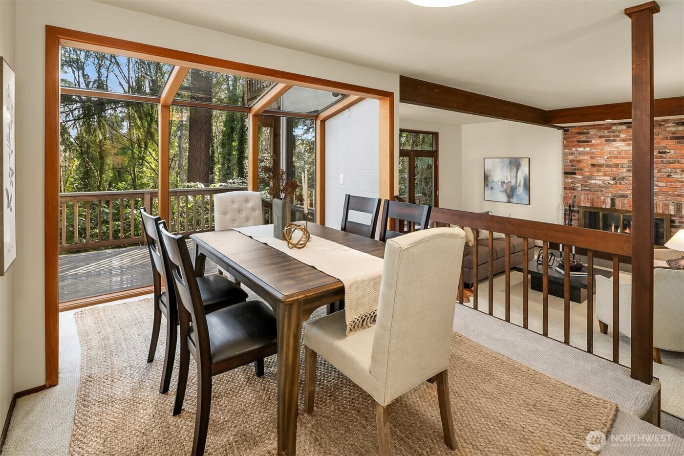 9027 SE 50th Street , Mercer Island, WA 98040