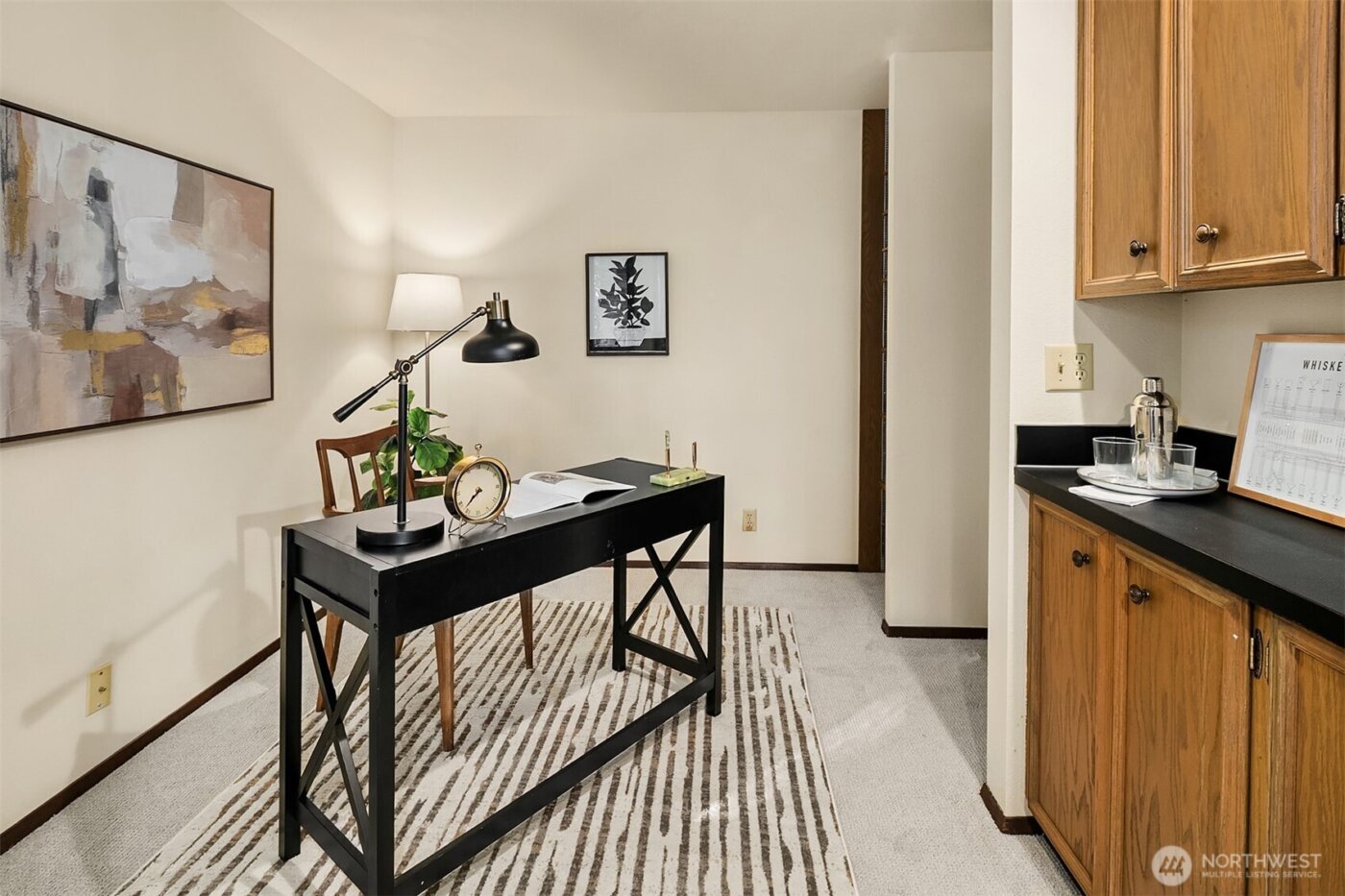 9027 SE 50th Street , Mercer Island, WA 98040