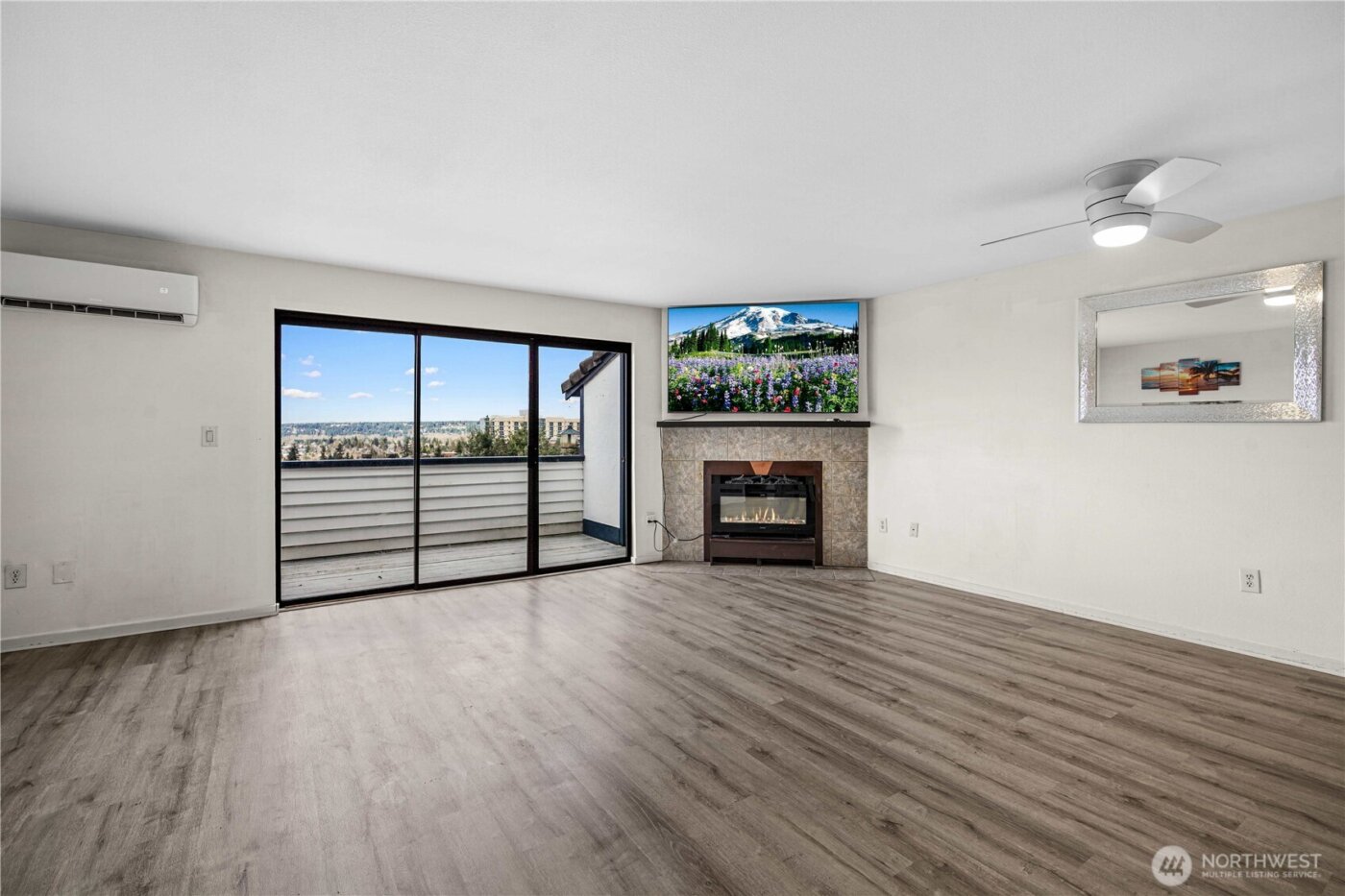 110 19th Avenue SE #16, Puyallup, WA 98372