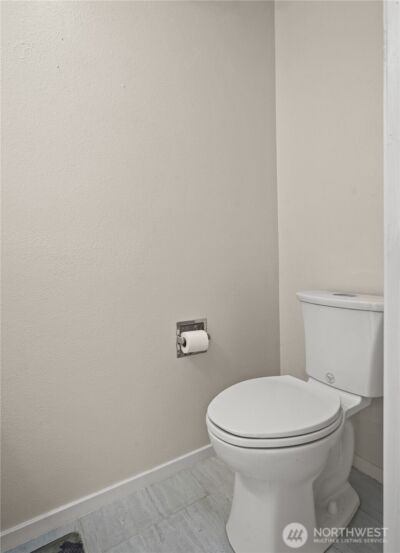 110 19th Avenue SE #16, Puyallup, WA 98372 - Photo 11